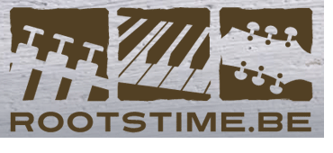 Rootstime Logo